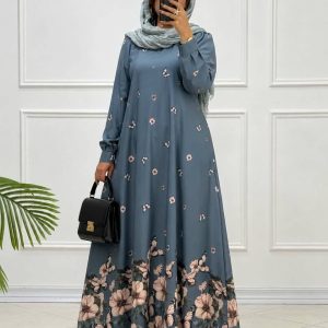 پیراهن ایتالیایی هستی