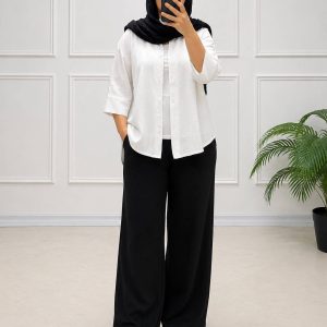 شومیز ستیا